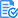 ��(zh��)��δ�J(r��n)�C