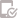 �֙Cδ�J(r��n)�C