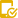 �֙C(j��)���J(r��n)�C