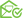 �]�����J(r��n)�C