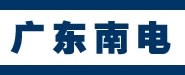 �V�|��늽��O(sh��)�������޹�˾