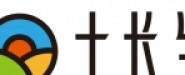 �V�|ʮ�L(zh��ng)�����yƷ�������޹�˾