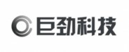 ���h(yu��n)�оބſƼ����޹�˾
