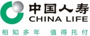 �Ї�(gu��)�ˉ����h(yu��n)�ֹ�˾