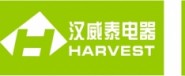 �h��̩��Ӣ�£�����������޹�˾