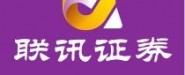 (li��n)Ӎ�Cȯ�ɷ����޹�˾���h(yu��n)�����·�Cȯ�I(y��ng)�I(y��)��