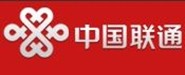 �Ї�(gu��)(li��n)�ϾW(w��ng)�j(lu��)ͨ�����޹�˾���h(yu��n)�зֹ�˾