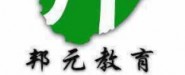 �V�ݰ�Ԫ�����Ƽ����޹�˾