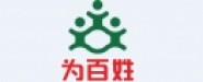 ���h���մ�ˎ���t(y��)ˎ�B�i���޹�˾