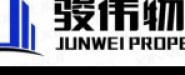 �B�����E����I(y��)����(w��)���޹�˾