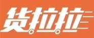 �������r؛�����Ƽ����޹�˾���h(yu��n)�ֹ�˾