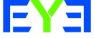 ���h(yu��n)�۠��ۿ��t(y��)Ժ