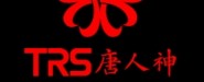 ���h(yu��n)�Ә�������޹�˾