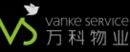 �V�����f����I(y��)�������޹�˾���h�ֹ�˾