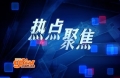 ���h(yu��n)�Є�(chu��ng)�I(y��)�������؄�(chu��ng)�I(y��)�(xi��ng)Ŀ��ļ����